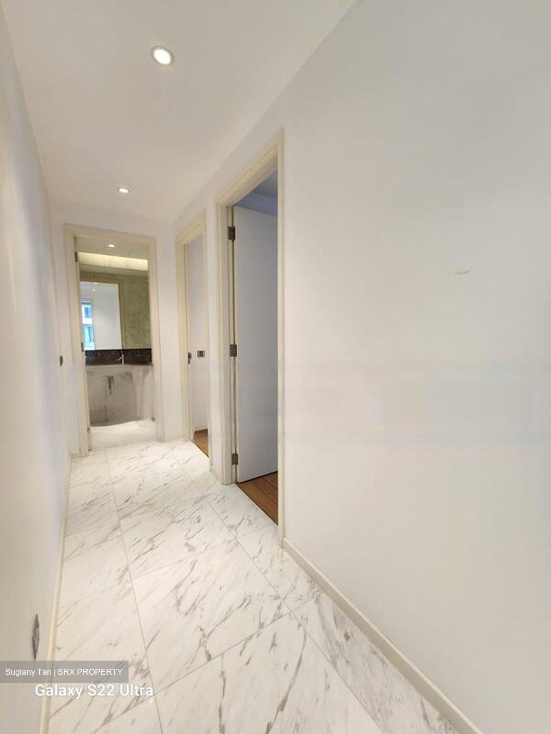 Reflections At Keppel Bay (D4), Condominium #458962991